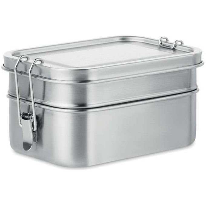 MO-MO6212-16 - Image 1