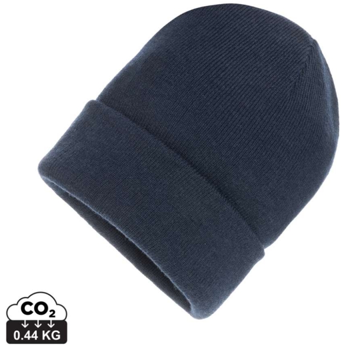 XD-P453.3425 - Image 1