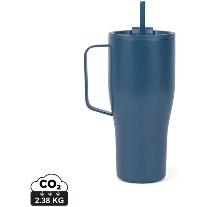 XD-V4320405 - Image 1