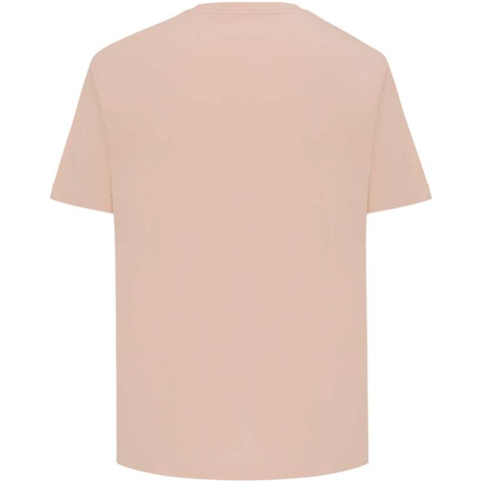 XD-T9105.038.4XL - Image 3