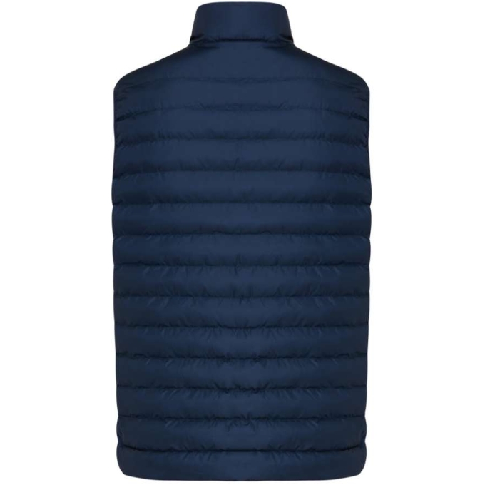 XD-T1702.002.4XL - Image 3