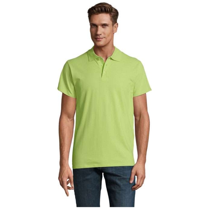 MO-S11362-AG-L - Image 1