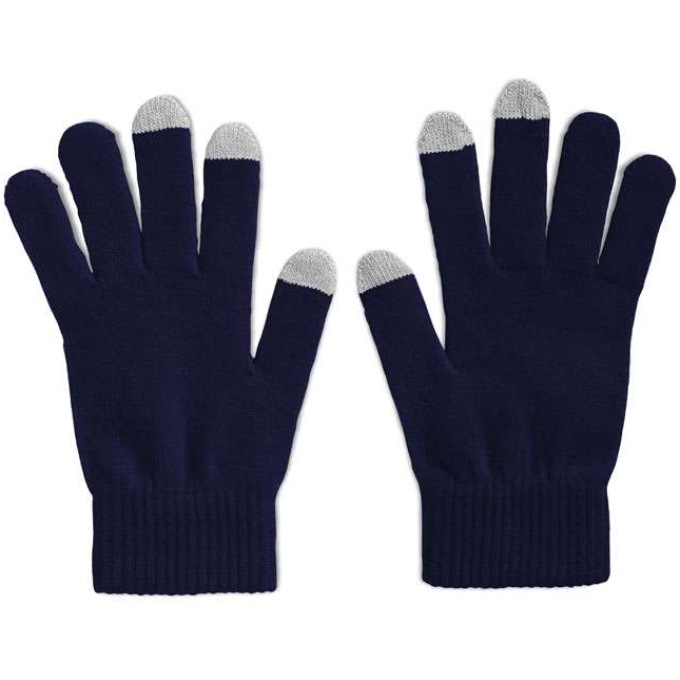 MO-MO7947-04 - Image 1