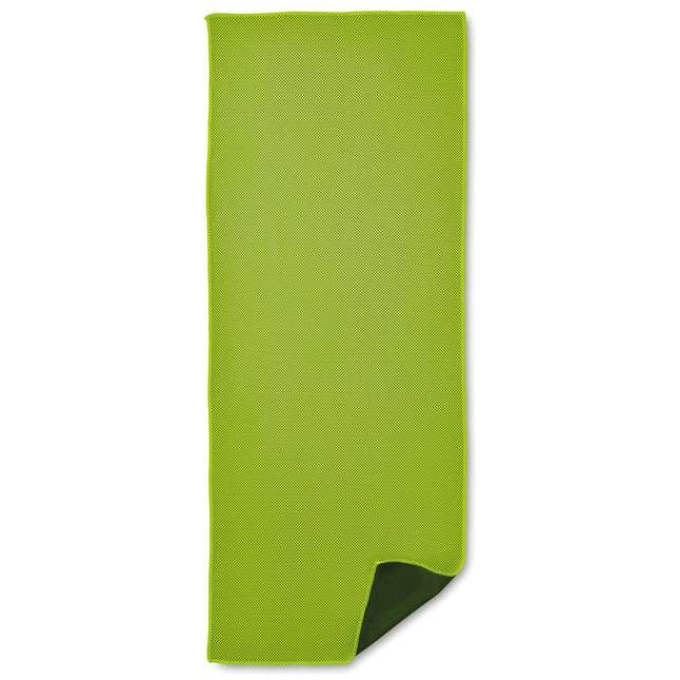 MO-MO9024-48 - Image 1