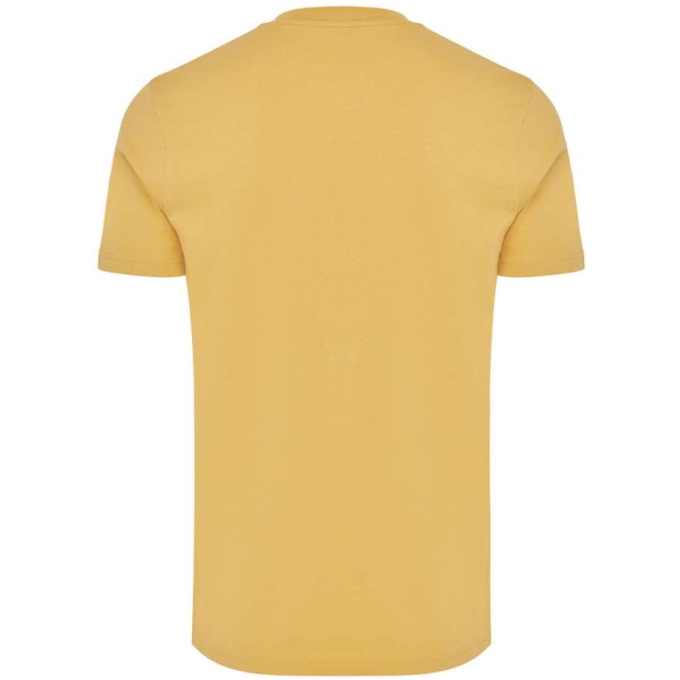 XD-T9100.021.L - Image 3