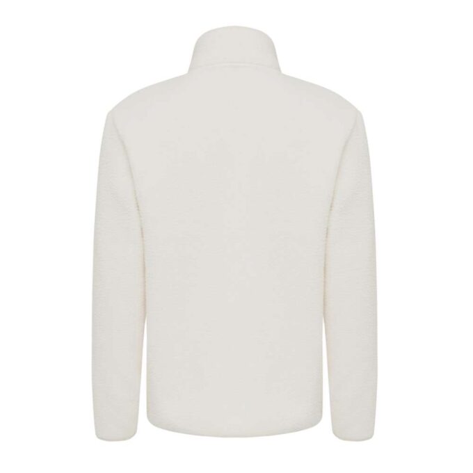 XD-T9800.026.L - Image 4