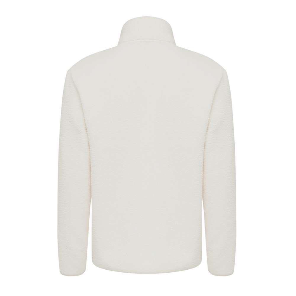 XD-T9800.026.L - Image 4