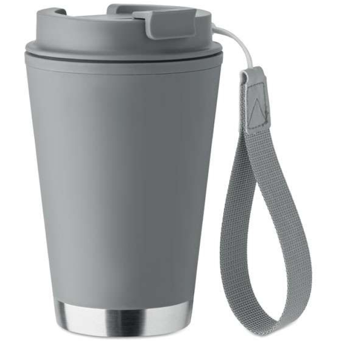 MO-MO2596-15 - Image 1