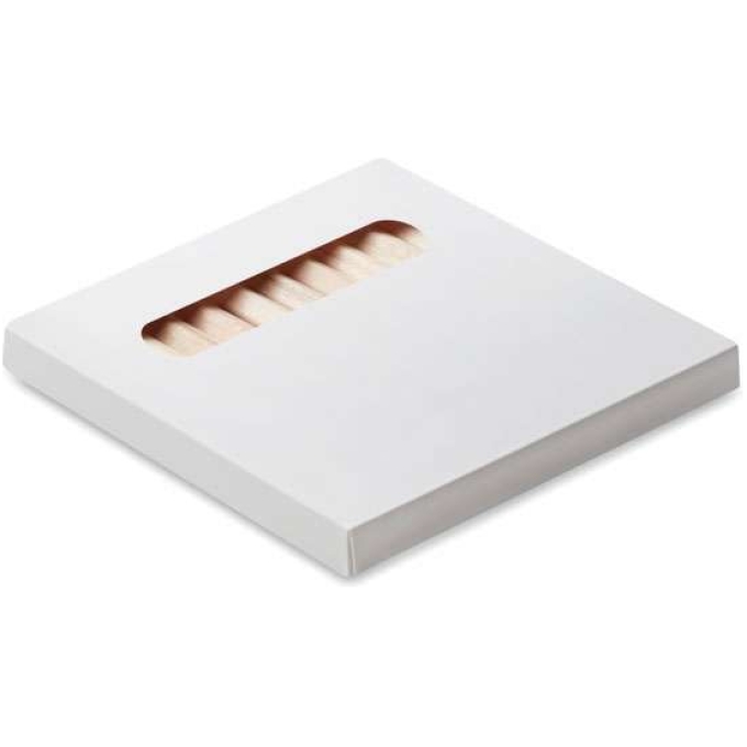 MO-MO8850-06 - Image 1