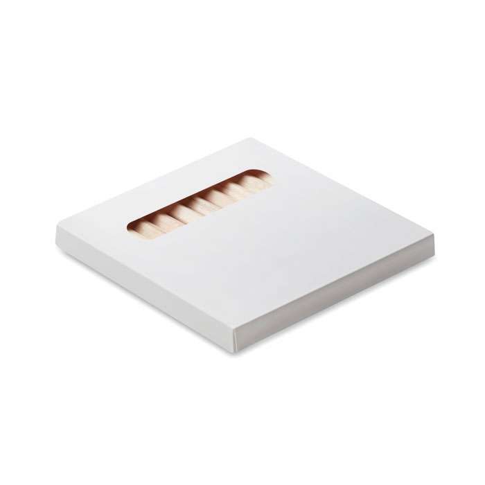 MO-MO8850-06 - Image 1