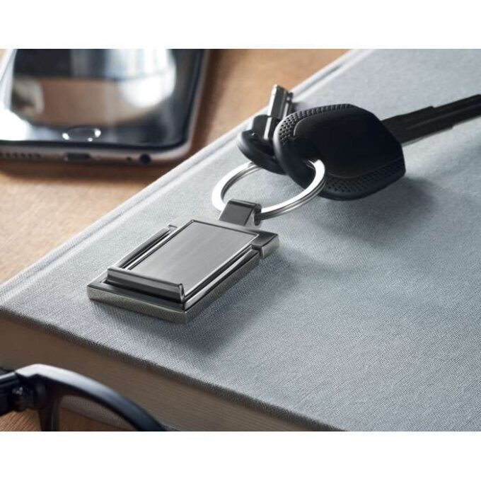 MO-MO2186-14 - Image 5