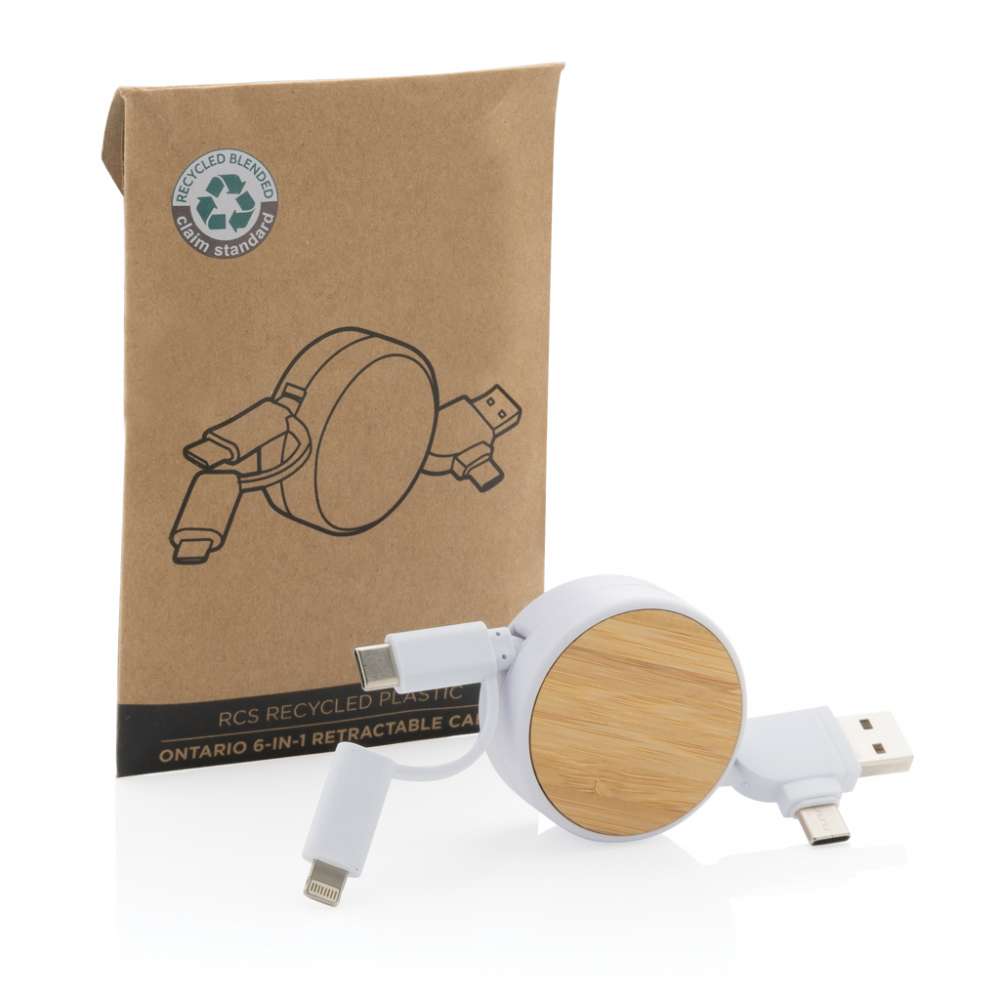 XD-P302.373 - Image 4