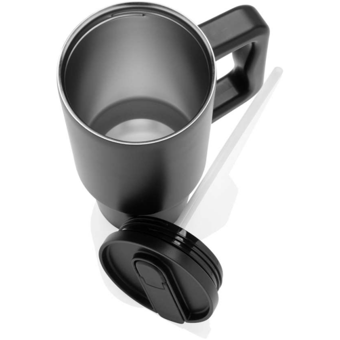 XD-P437.3401 - Image 1