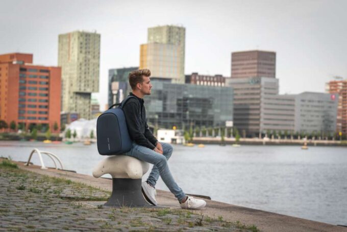 XD-P705.295 - Image 5