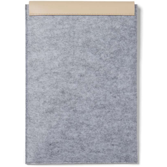 XD-V788102 - Image 1