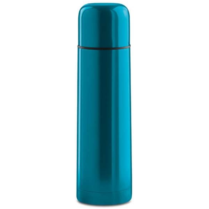 MO-MO8314-12 - Image 1