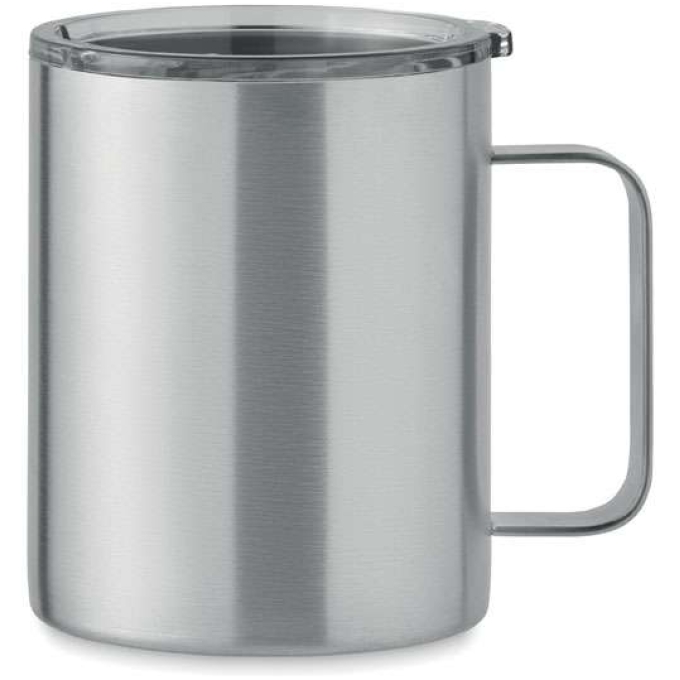 MO-MO6934-16 - Image 1