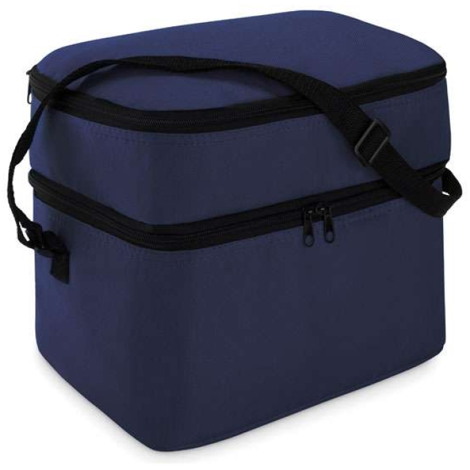 MO-MO8949-04 - Image 1