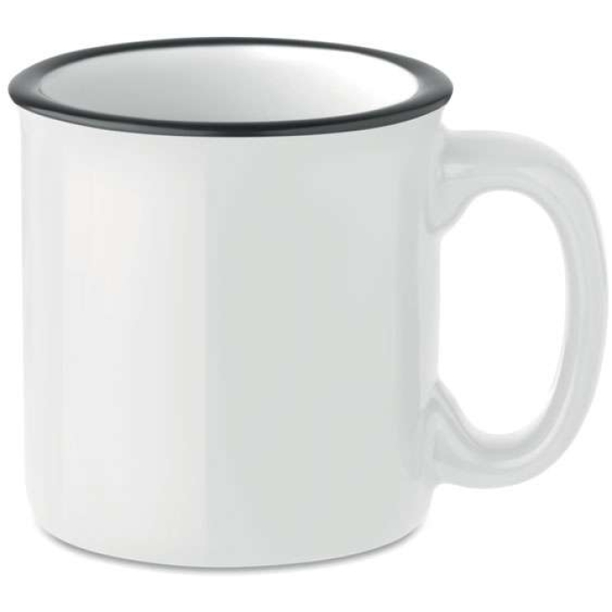 MO-MO9243-06 - Image 1