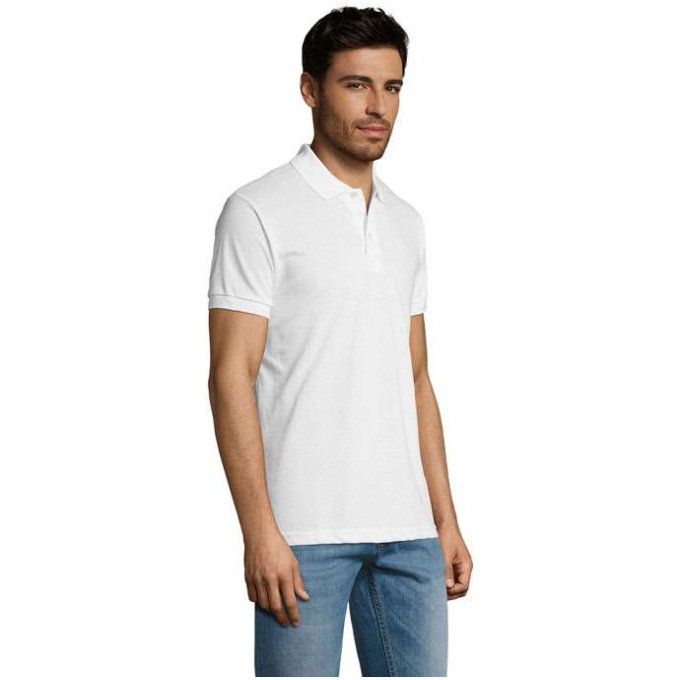 MO-S00571-WH-3XL - Image 3