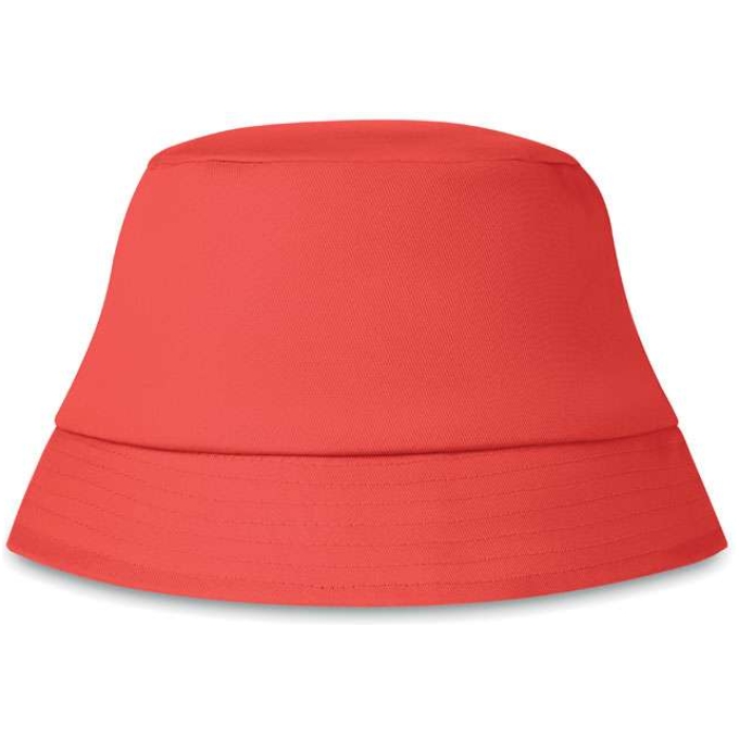 MO-KC1350-05 - Image 1