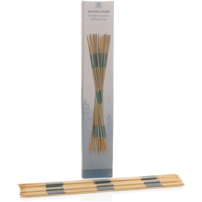 XD-P453.559 - Image 1