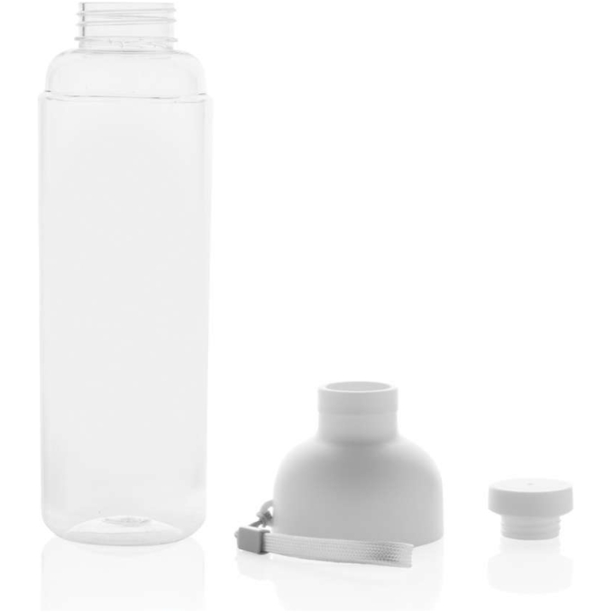 XD-P437.013 - Image 1