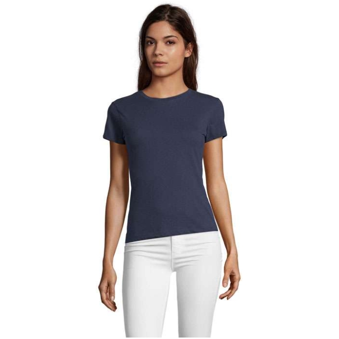 MO-S02758-FN-L - Image 1