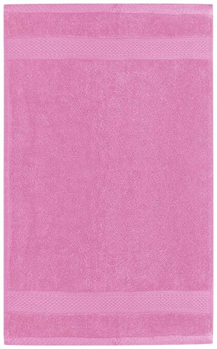 DJ-410004-44-26 - Image 2