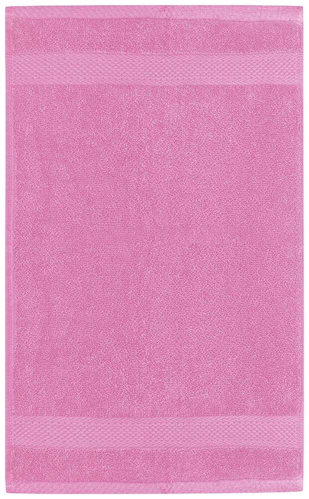 DJ-410004-44-26 - Image 2