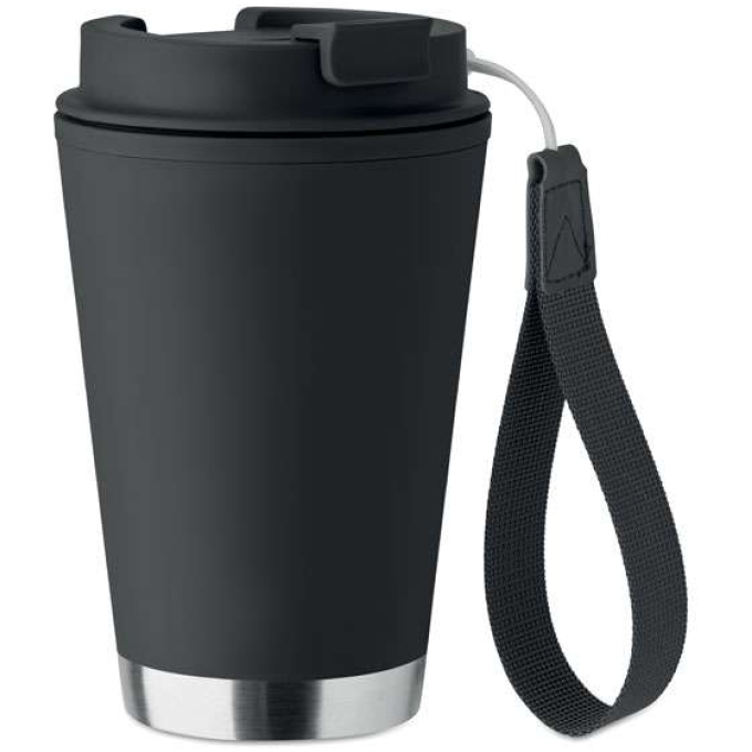 MO-MO2596-03 - Image 1