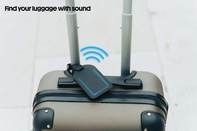 XD-P301.5501 - Image 5