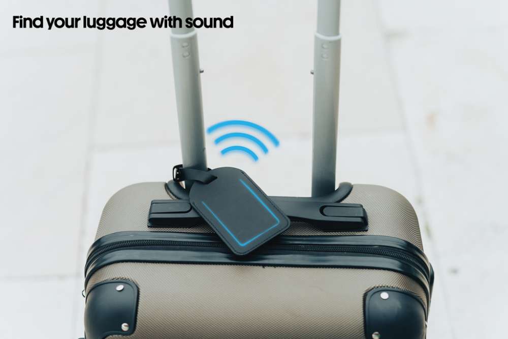 XD-P301.5501 - Image 5