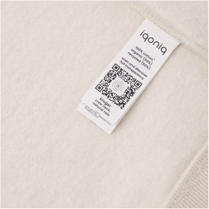 XD-T9302.018.L - Image 6