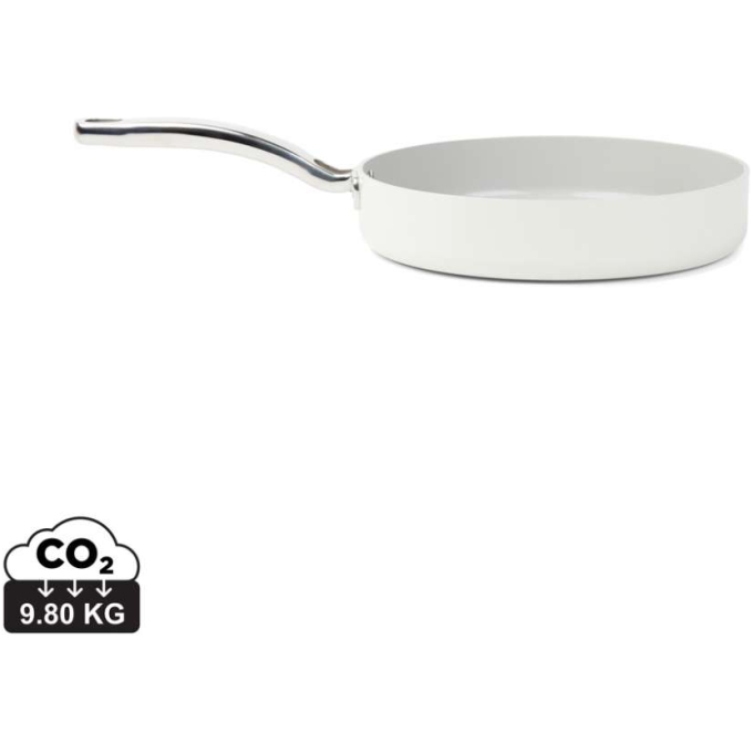 XD-V2612902 - Image 1