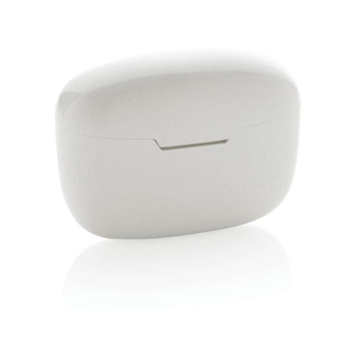 XD-P329.583 - Image 4