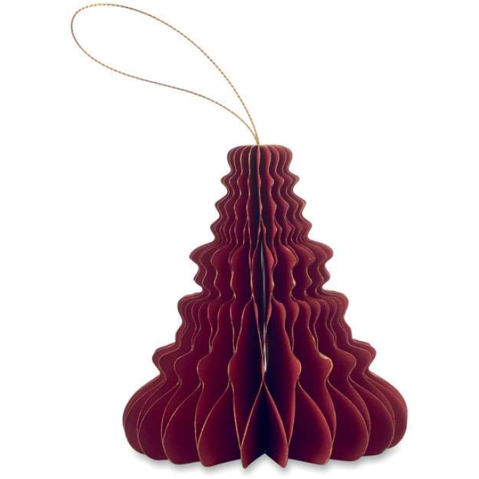 MO-CX1577-05 - Image 3