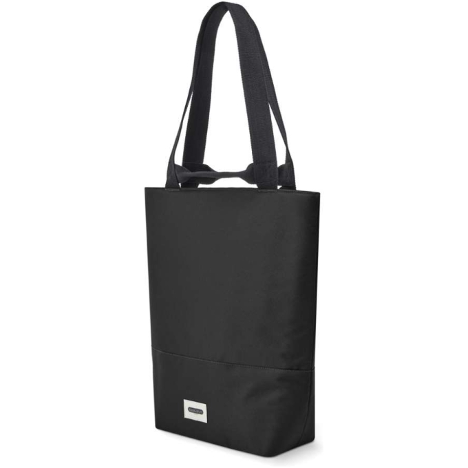 XD-P439.1901 - Image 3