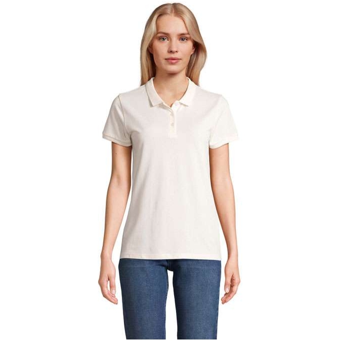 MO-S03575-WW-L - Image 1