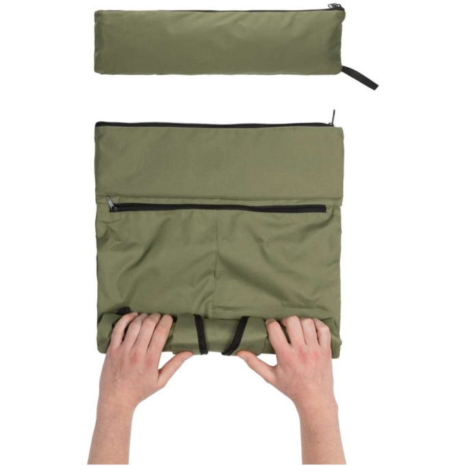 XD-P763.177 - Image 1