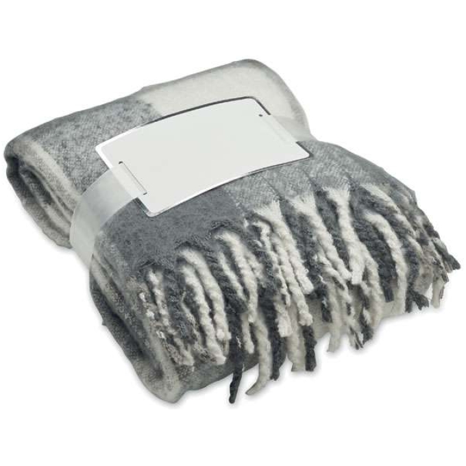 MO-MO2382-07 - Image 1