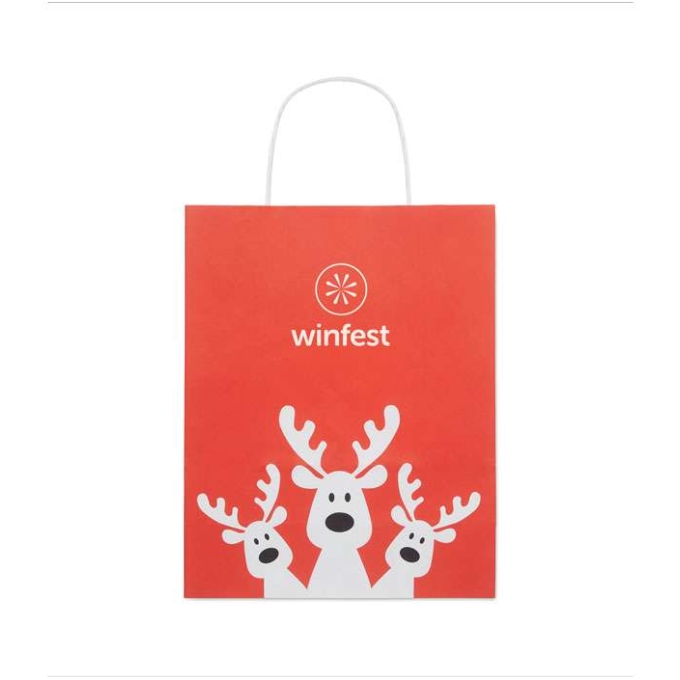 MO-CX1564-05 - Image 3