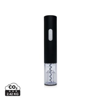 XD-P911.411 - Image 2