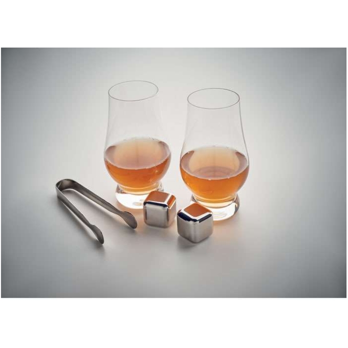 MO-MO2723-22 - Image 4