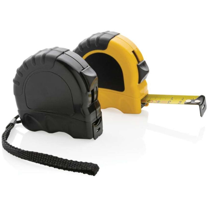 XD-P112.116 - Image 5