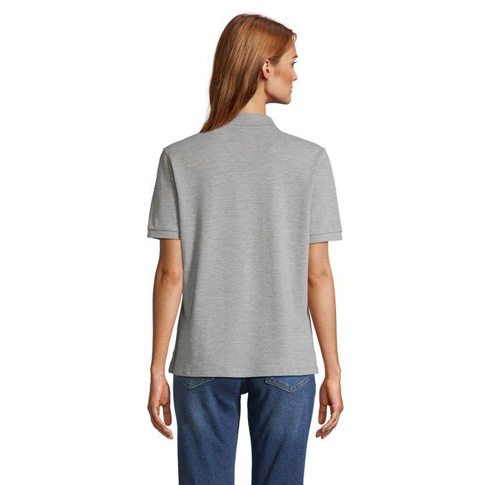 MO-S04440-GY-3XL - Image 2