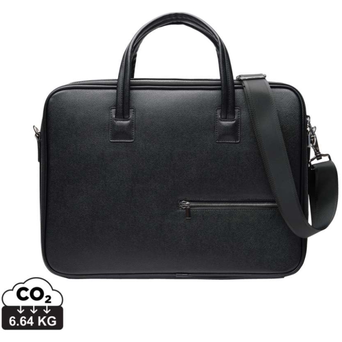 XD-V7320001 - Image 2