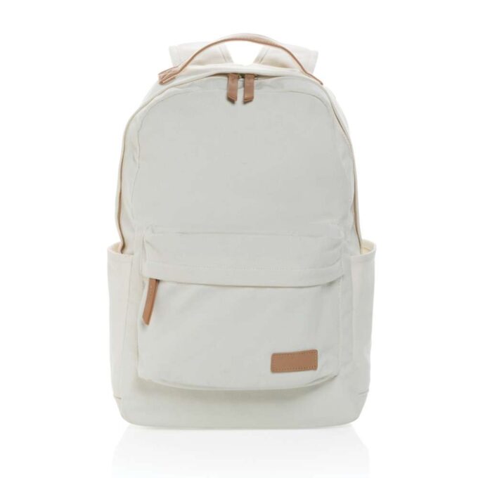 XD-P760.220 - Image 4