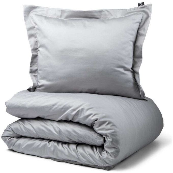 DJ-426036-92-10 - Image 1