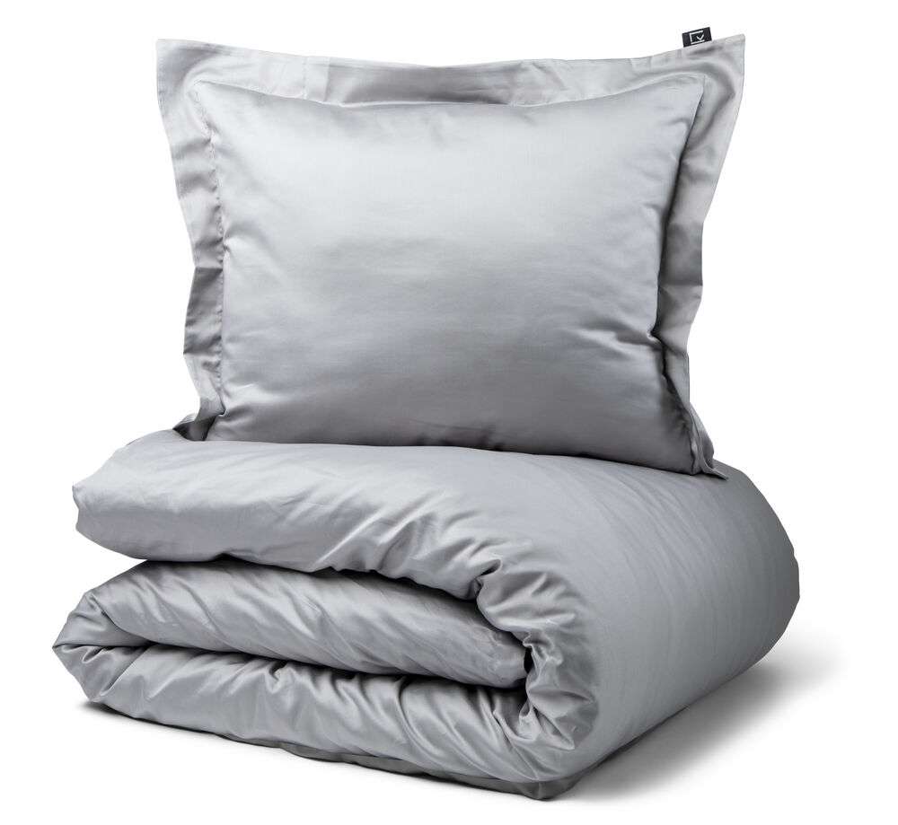 DJ-426036-92-10 - Image 1